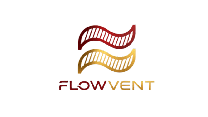 Flowvent