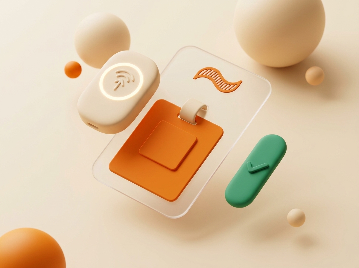 Flowvent 3D Platform